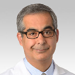 Image of Dr. Ebrahim Amani, MD