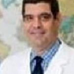 Image of Dr. Raul O. Caner, MD