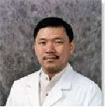 Image of Dr. Robert O. Go, MD