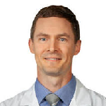 Image of Dr. Jason Wayne Foster, MD