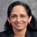 Image of Dr. Srilata Gundala, MD