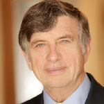 Image of Dr. Norman Latov, PhD, MD
