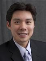 Image of Dr. Jimmy Cheng-Yi Liu, MD