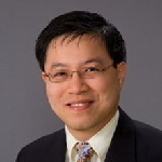 Image of Dr. Dave Y. Chua, MD