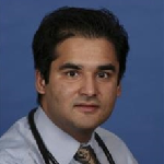 Image of Dr. Rajpreet Singh Dogra, MD