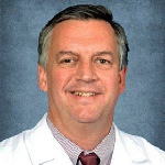 Image of Dr. Timothy Michael Fullagar, MD