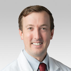 Image of Dr. Sean Forte, DO