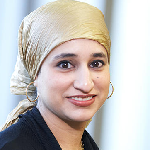Image of Dr. Sanaa Waheed, MD