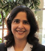 Image of Dr. Kavita B. Kalra, MD