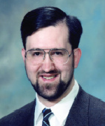 Image of Dr. William J. Zaks, FACE, MD, PHD