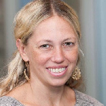 Image of Dr. Alexandra Michelle Miller, PHD, MD