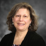 Image of Dr. Marisa Friscia, MD