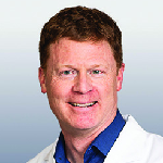 Image of Dr. Thomas E. Barker, MD