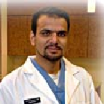 Image of Dr. Jamal Hussain, MD