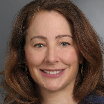 Image of Dr. Tara L. Kaufmann, MD