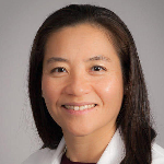 Image of Dr. Susan S. Chang, MD