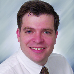 Image of Dr. Andrew Zeff, MD