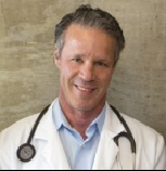 Image of Dr. Mark P. Menolascino, MD