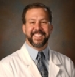 Image of Dr. Winston J. Plunkett, MD