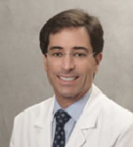 Image of Dr. David Harold Schaer, MD
