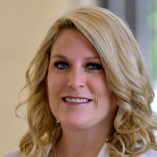 Image of Heather Erwin, WHNP, APRN-CNP