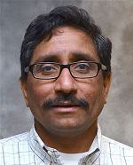 Image of Dr. Surendra B. Avula, MD