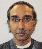 Image of Dr. Phani Kumar Paruchuri, MD