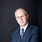 Image of Dr. Lawrence B. Cohen, MD