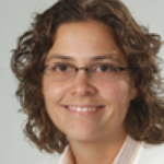 Image of Dr. Brandy A. Panunti, MD