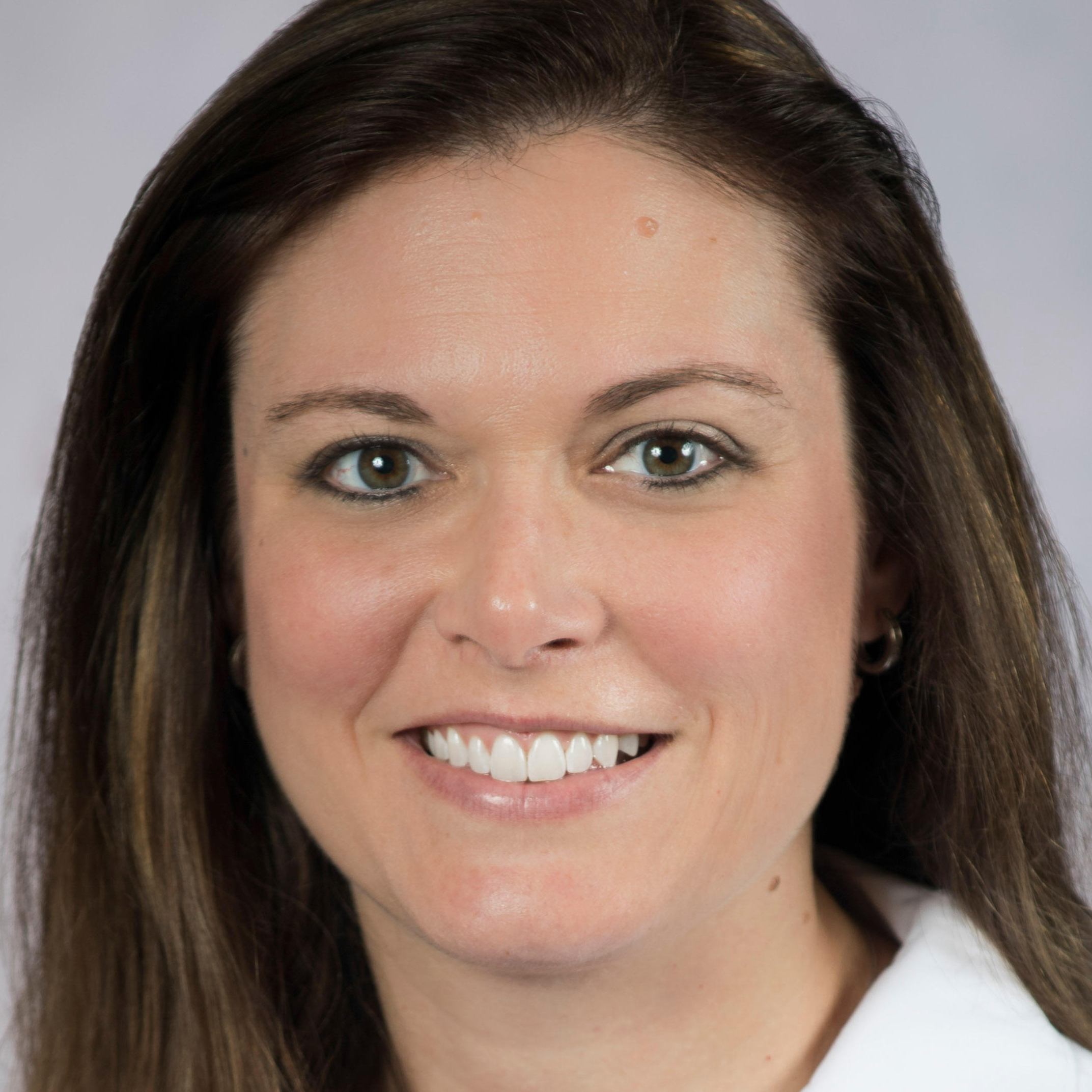 Image of Dr. Heather Marie Amos, DO