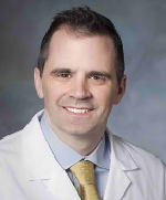 Image of Dr. Anthony J. Hart, MD