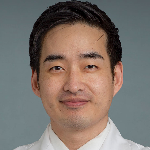 Image of Dr. Jun Han Choi, MD