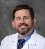 Image of Dr. Kevin J. Everett, MD