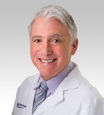 Image of Dr. Charles J. Davidson, MD