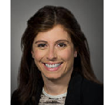 Image of Dr. Abby Miriam Basalely, MD