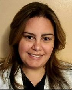 Image of Mrs. Dana Rosario, MSN, AGACNP, NURSE PRACTITIONER