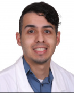 Image of Dr. Carlos Arrieta, MD