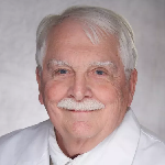 Image of Dr. Charles F. Grose, MD