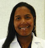 Image of Dr. Paige Smith, MD