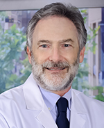 Image of Dr. Martin Chatzinoff, MD