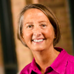 Image of Dr. Linda B. Guse, MD