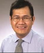 Image of Dr. Jay Kwan See, MD