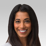 Image of Dr. Sonya Bhole, MD