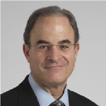 Image of Dr. Lawrence J. Jacobs, MD