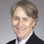 Image of Dr. Mark B. Pardoe, MD