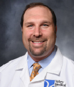 Image of Dr. Mark E. Wertenteil, MD