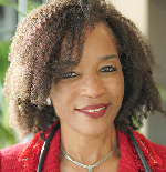 Image of Dr. Elizabeth O. Ofili, MD, MPH, FACC