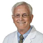 Image of Dr. Richard Ralston Whitlock Jr., MD