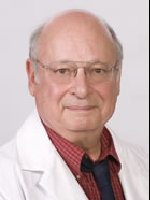 Image of Dr. Leslie Hart Bear, MD