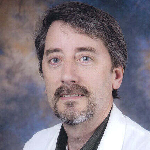 Image of Dr. Jonathan Leslie Bowman, MD